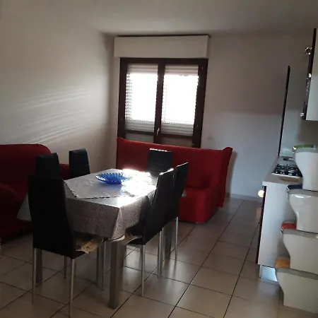 Mirko's Uta