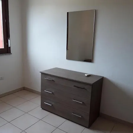 Apartment Mirko's
